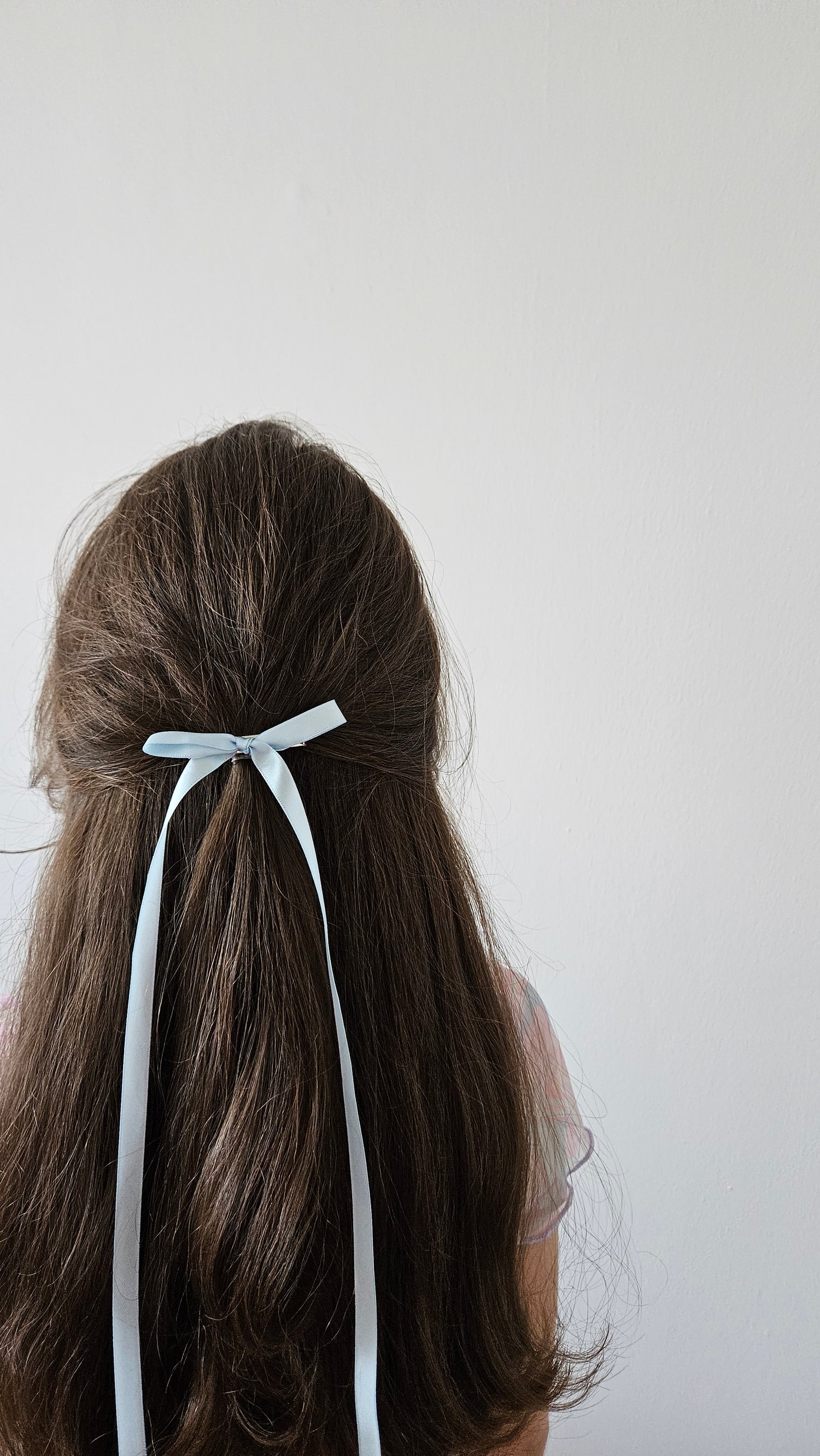 Hair Accessories